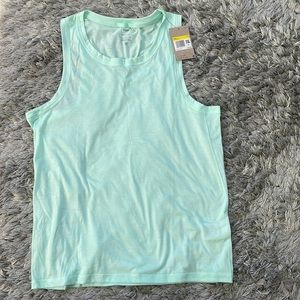 BRAND NEW. Workout top.